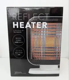 Item thumbnail for item 9ea53aa1-34af-4fb5-93c2-7cb297412e5f