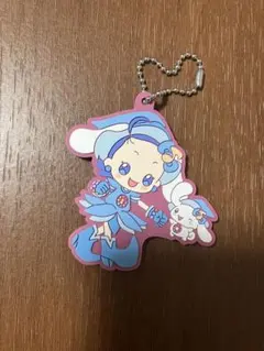 Item thumbnail for item 0a652fd9-83e9-4923-9ad0-d1e2ccfab9bb