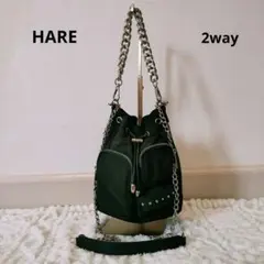 Item thumbnail for item a48a7ce8-b16a-4a7c-863f-fadaa39da55c