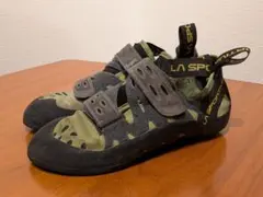 Item thumbnail for item c5bc7bd7-c622-4d8d-88aa-5f3a4e784d58