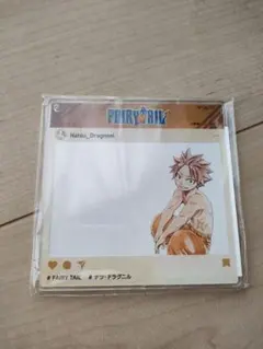 nanbaka634様 リクエスト 2点 まとめ商品