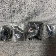 Item thumbnail for item dbcca238-e4ad-4f0f-93c9-5957c86cecc0