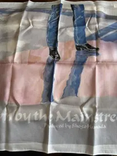 hidehige様 リクエスト 2点 まとめ商品