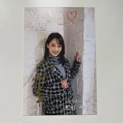 Item thumbnail for item 4994292a-df60-4e64-9d0d-db0c05c323b4