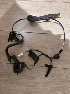 中古 廃盤 富士ロビン EC04旧型CDI キッズカート 74Daijiro - メルカリ