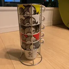 Item thumbnail for item df53022d-dc15-48a2-aace-7d0aff5ae36e