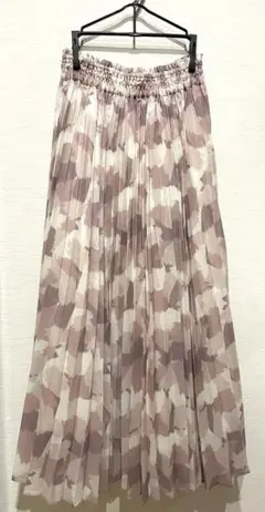 ワンママ様 リクエスト 2点 まとめ商品