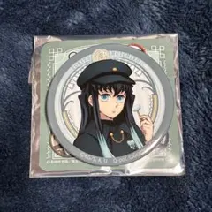 ぱるふぇ様 リクエスト 2点 まとめ商品