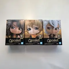 Item thumbnail for item e008cd66-232e-48e1-8f67-94557bacdff5