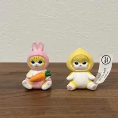 Item thumbnail for item 0f456a1b-afbb-4758-adc9-ef74b054cacf