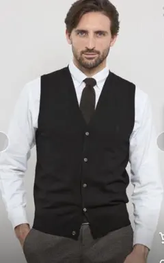 Item thumbnail for item 928cb371-6ec9-404d-ac8f-8ca7eebe6fb2