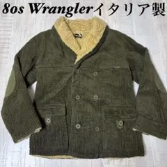 Item thumbnail for item 2fcfc299-3bdc-4da3-b459-022056eb53af