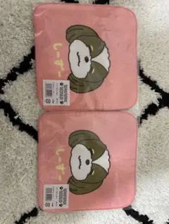 Item thumbnail for item af421b19-a994-4d52-b5f1-6d3744546f20