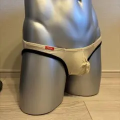 Item thumbnail for item 50e11fed-dd53-4044-8ea8-eb5ba1d396d2