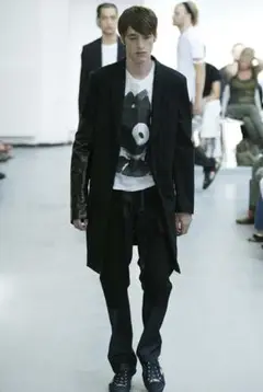 2025年最新】helmut lang 本人期 コートの人気アイテム - メルカリ