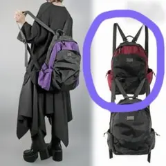 minato様 リクエスト 2点 まとめ商品