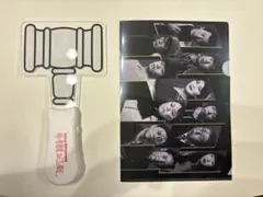 大パルコ人⑤オカタイロックオペラ「雨の傍聴席、おんなは裸足…」