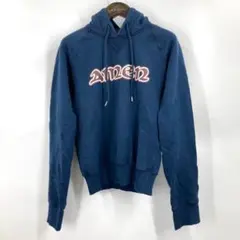 Item thumbnail for item 61da0d1e-6ad1-465e-84ef-ab3ef75ae7de