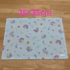 あんどーなつ様 リクエスト 2点 まとめ商品