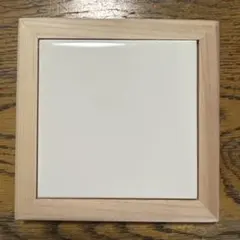 Item thumbnail for item 1b5e584d-4549-4ded-ad7f-c19751afdb02