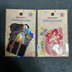 Item thumbnail for item 164c5ea3-44ea-4781-b0fc-028ed6c32d2b