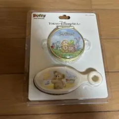 Item thumbnail for item cb241e30-8277-4c81-8eab-86aad70739ed