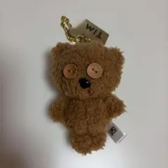 Item thumbnail for item f8c16ff0-6b79-475d-b2ef-d5cb65ef6f74