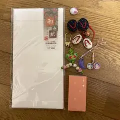 Item thumbnail for item e84149a6-b37d-40ef-b43a-aedee0a58965