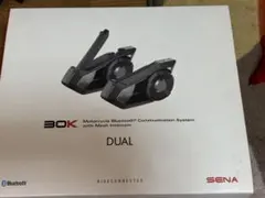 Item thumbnail for item 8a0e1f00-c969-4a91-aee7-0c7117508437