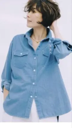 Item thumbnail for item fa7be4c7-4514-4446-b867-57f87d215a7a