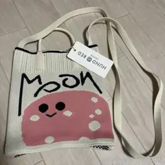 Item thumbnail for item 73aacfda-6c0b-4743-9a17-67ff50e0993a