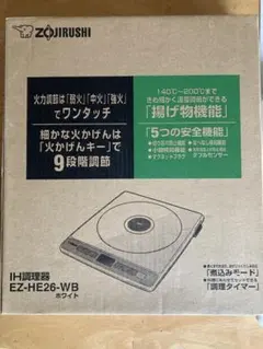 Item thumbnail for item 3f88f85f-8919-4298-9201-d8e491c72083