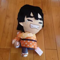 Item thumbnail for item 8b390ab7-b5b6-4f2b-82c7-555283e2114e