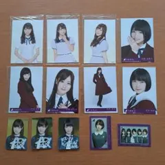 Item thumbnail for item c115c99d-8656-461e-b52c-b100a20fce82