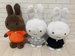 Item thumbnail for item b68223ee-30d2-4782-b870-54251dbdee9b