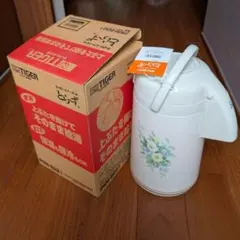 Item thumbnail for item f57a35df-a2c4-442c-8989-4384c2c9dd41