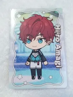 2026年最新】天城一彩の人気アイテム - メルカリ