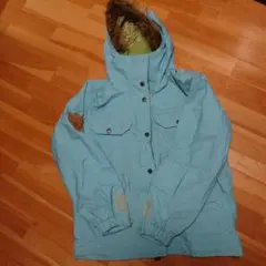 2025年最新】ripzoneの人気アイテム - メルカリ