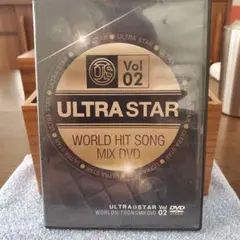 Item thumbnail for item 9300e572-13e8-46ab-b6b0-a0742d28428c