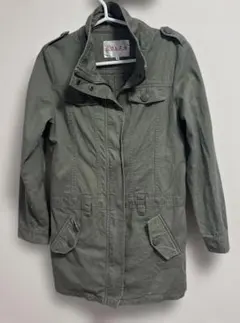 Item thumbnail for item 84fb7678-1623-4b83-86f3-d86cbd9f3c0a