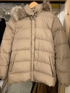 Item thumbnail for item 2a732017-5928-4c0e-aac5-9ebb5ebbd18c