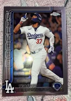 2025年最新】TEOSCAR hernandezの人気アイテム - メルカリ