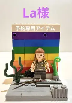 La様⭐︎予約専用