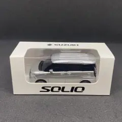 2025年最新】ソリオ プルバックカーの人気アイテム - メルカリ