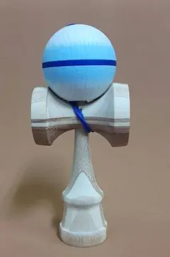 Item thumbnail for item e2ef7a02-fdb8-42e4-9d72-3090c68a73f1