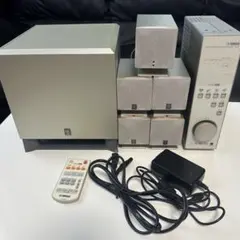 2025年最新】ヤマハ tss-15の人気アイテム - メルカリ