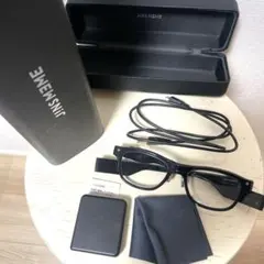 Item thumbnail for item 47f3cf9e-cb85-47da-b4b8-de058e9d1791