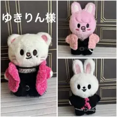 Item thumbnail for item 8f6db9ed-daa8-48f7-ab1b-b843d364257d