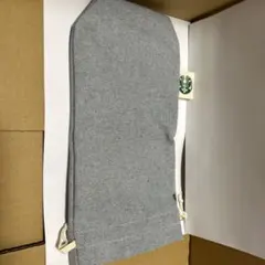 スターバックス　ボトル　タンブラー　収納