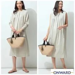 Item thumbnail for item 9213449a-f960-40ae-9fb6-ee86767618d7